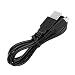 Produktbild Gugutogo Ladekabel Netzteil Ladegerät für 3DS XL / 3DS / 2DS / DSi XL/Ds
