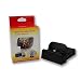 Produktbild Mini Portable Dock TV Base for N-Switch for Samsung S8/Plus Cooling Base