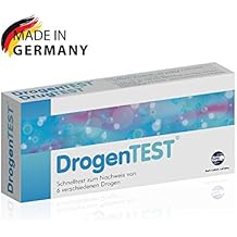 Suchergebnis auf Amazon.de für: wischtest