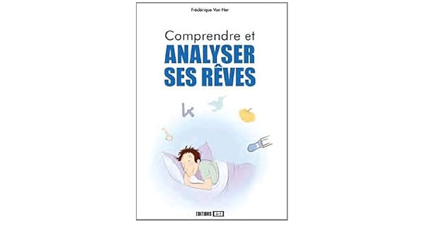 Comprendre ses reves