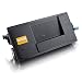 Produktbild ms-point® 1 kompatibler Toner für Kyocera TK3100 ECOSYS M3040dn M3540dn FS-2100D FS-2100DN FS-2100 Series