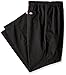 Produktbild Dickies Chef Men's Unisex Traditional Baggy Pant, Black, XXX-Large
