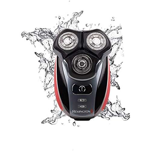 Amazon.co.uk ball shaver