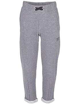 Chiemsee Jungen Oswaldo J Pants