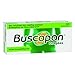 Produktbild Buscopan® Dragees