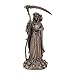 Produktbild Veronese Figur Santa Muerte Skulptur Mexico Liebe Glück Heiliger Tod