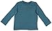 Boys Baby Pack of 3 Life in the City Long Sleeve Tops sizes from 3 to 24 Months