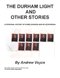 Image de The Durham Light and Other Stories (English Edition)