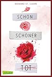 Schön, schöner, tot by 