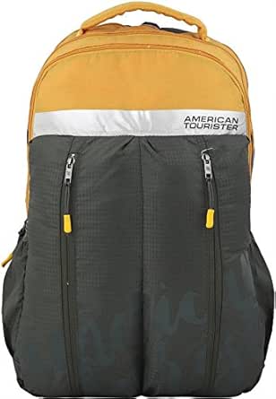 american tourister school bag in amazon
