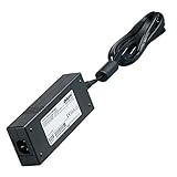 Das Netzgerät hat eine Nennleistung von 24W, Schutzart IP40. Es wandelt die landesspezifische Netzspannung in 24 V Gleichspannung um. Im Lieferumfang ist eine Montage-Anleitung enthalten