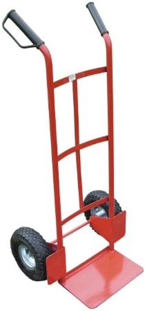 Lyte 200Kg Sack Truck