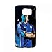 Produktbild Samsung Galaxy S7 Hülle / Tasche, Bundesliga Vfl Wolfsburg Logo Julian Draxler Poster Telefonkasten / Tasche Für Samsung Galaxy S7, Julian Draxler Hülle / Tasche, Footballer Julian Draxler Poster Hülle / Telefonkasten, Julian Draxler Hülle / Telefonkasten Tpu Silikon Schutz Handy Hülle