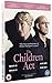 The Children Act [DVD] [2018]