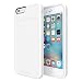 Produktbild Incipio Performance Series Level 1 iPhone 6/6s White, IPH-1354-WHT (iPhone 6/6s White)
