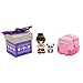 Produktbild Gift 'Ems Series 2 Transforming Gift Boxes 2-Pack Figurs (1 Random)