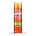 Gillette Fusion Hydragel Sensitive Pre Shave Gel - 195g (200ml) RS.356.00