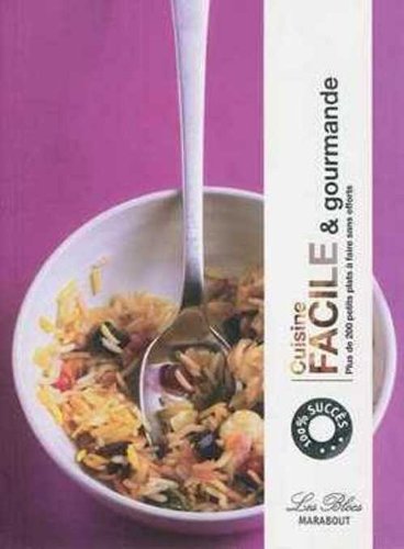 Download Cuisine facile Download Cuisine facile