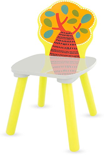 Preisvergleich Produktbild Ulysses 9021 Baobab Safari Stuhl