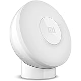 Xiaomi Motion Activated Night Light 2 Bluetooth Ambiance lighting