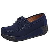 zapatos tacos alto speep toe Sandalias zapatos de piel marrons rebajas zapatos bajos comodos Suela Blanda calzado grises dama piel zapatos escolares zapatos burdeos vestidos y zapatos de on line botas de cuero moda zapatos de baile primavera