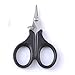 Produktbild Multifunctional Fishing Scissors, Fishing Tackles, Fishing Gear and Fishing Supplies