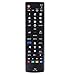 Price comparison product image For All LG TV Replacement remote, with same functions as the original LG remote, Universal Remote Control For LG Smart, Instant Installation