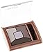 Bourjois Smoky Stories Eyeshadow, Over Rose