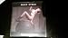 Miley Cyrus Wrecking Ball Promo CD
