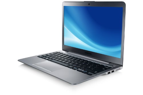 Samsung 530U3C 13.3-inch Ultrabook (Silver) - (Intel Core i3 3217UM 1.8GHz Processor, 6GB RAM, 128GB SSD, LAN, WLAN, BT, Webcam, Integrated Graphics, Windows 8) reviews Samsung 530U3C 13.3-inch Ultrabook (Silver) - (Intel Core i3 3217UM 1.8GHz Processor, 6GB RAM, 128GB SSD, LAN, WLAN, BT, Webcam, Integrated Graphics, Windows 8)