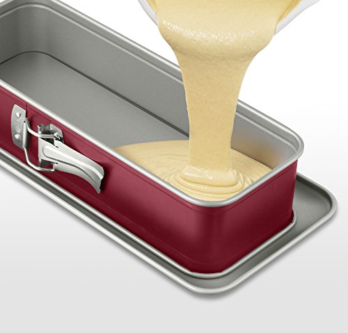 Imagen principal de Dr. Oetker 2479