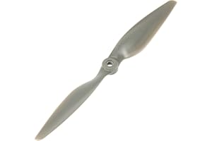 APC BY SCHNEIDER ELECTRIC APC-Landing Products Multi-Rotor Propeller 9 x 4.5 APC09045MR