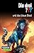 Die drei ???: und das blaue Biest by 