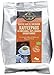 Produktbild El Puente Kaffeepads El Salvador, entkoffeeiniert, kbA, 5er Pack (5 x 126 g)