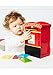 Early Learning Centre - Wooden Post Box