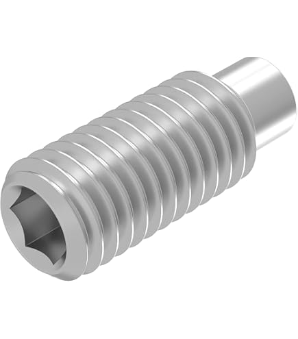 Perno filettato M8 x 14/M10 x 14 | Würth