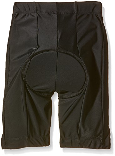 CMP Jungen Rad Hose - 2
