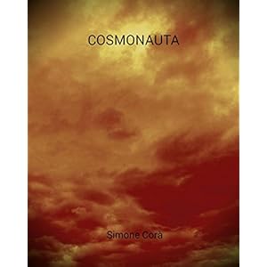 Cosmonauta Cosmonauta