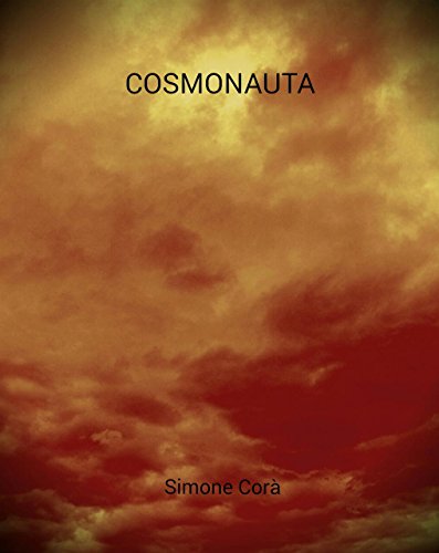 Cosmonauta Cosmonauta