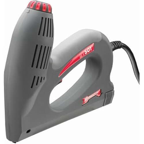 Electric Staple Guns For Upholstery at Christy Pung blog