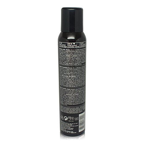 Redken Quick Tease 15, 1er Pack (1 x 250 ml) - 2