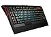 Produktbild Steel Series Apex Gaming AZERTY Keyboard Black