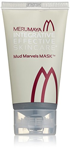 MERUMAYA Mud Marvels Mask 50 ml
