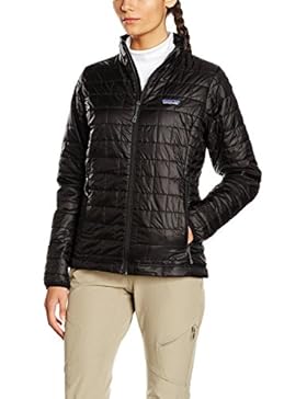 Patagonia Damen Nano Puff Jacke