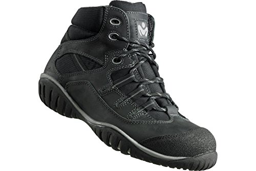 Savona S3 Sicherheitsstiefel