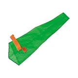 Easy Slide + Easy Off Horn Medium