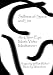 Produktbild Stillness of Space and Line Music Video Meditation by William Welton