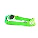 BabyBanz Baby Boys' Sunglasses Adventurer -  Green - 18-24 months