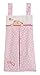 Forever Friends Nappy Stacker (Beautiful Pink)
