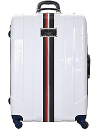 Amazon.fr : Tommy Hilfiger - Valises et sacs de voyage ...